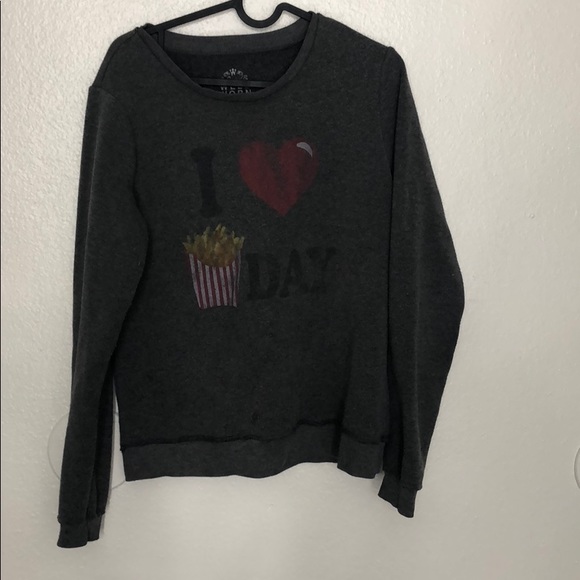 Sweater - Picture 1 of 1
